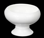 Креманка 80х110мм Wilmax WL-995006 /1/24/ Креманка 80х110мм Wilmax WL-995006 /1/24/