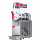 Гранитор UGOLINI MT 1 (1х10л) Гранитор UGOLINI MT 1 (1х10л)