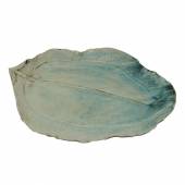 Блюдо 31 см,керамика "Frutti di Mare" P.L. QB23172007