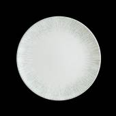 Тарелка плоская 250мм Iris Gourmet Bonna IRS GRM 25 DZ b