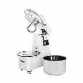 Тестомес спиральный Apach ASM32R 3Ф