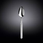 Ложка чайная Твист 18/10 14 см. Wilmax 999841045 /24/288/