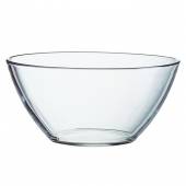 Салатник d=200 мм. 1700 мл. h=95 мм. Космос L4896 /6/