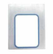 Матрица для запайщика лотков TS225 Kocateq (Mold 187*137mm) Матрица для запайщика лотков TS225 Kocateq (Mold 187*137mm)