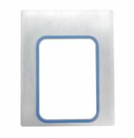 Матрица для запайщика лотков TS225 Kocateq (Mold 187*137mm) Матрица для запайщика лотков TS225 Kocateq (Mold 187*137mm)