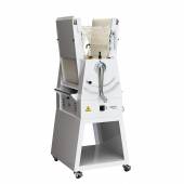 Тестораскаточная машина Apach Bakery Line ASH600/1000 Тестораскаточная машина Apach Bakery Line ASH600/1000