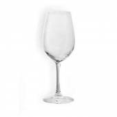 Бокал для вина 390мл D=79,H=212мм Stoelzle Grand CuveeInVino 2100003