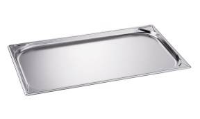 Гастроемкость GN1/4-20 Gastromix 0,6л