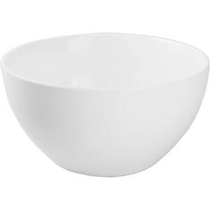 Салатник 240мл D=103 H=47мм «Кунстверк» A8044 /1/72/