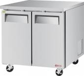 Стол холодильный Turbo Air EUR-36