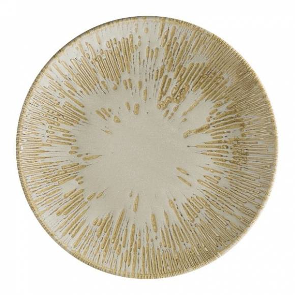 Тарелка 250 мм Sand Snell Bonna S-SANSNLGRM25DZ b Тарелка 250 мм Sand Snell Bonna S-SANSNLGRM25DZ b