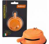 Ножеточка MAL-SHARP-01