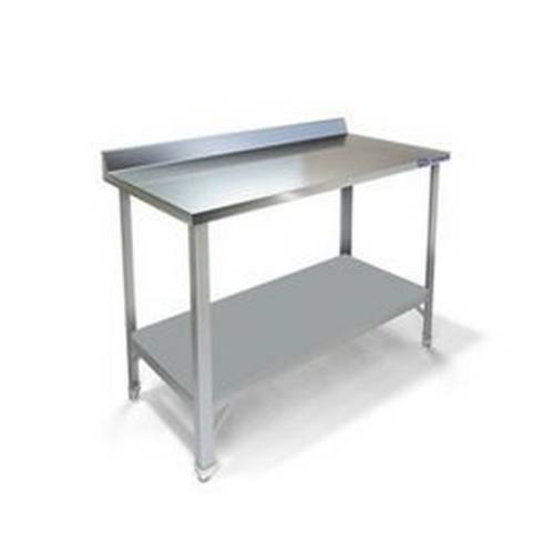 Стол пристенный Kayman СП-242/1506