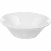 Салатник 600мл Добрушский Фарфор Идилия 04С0295  03031178 (15шт в уп)