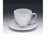 Чайная пара 220мл Collage фк191