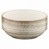 Соусник штабелируемый 6см 30мл фарфор Banquet Aura Terrain Bonna /24/ ATR BNC 6 JO Соусник штабелируемый 6см 30мл фарфор Banquet Aura Terrain Bonna /24/ ATR BNC 6 JO