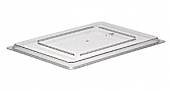 Крышка для контейнера 660х457мм Cambro (США) PC прозр. 1826CCW135 04011263
