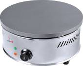 Блинный аппарат Airhot BE-1M