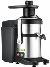 Соковыжималка Fimar (Easyline) CJ900A