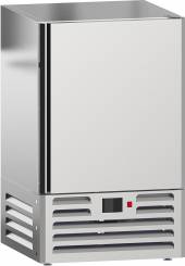 Аппарат шоковой заморозки ARKTO SF10-G