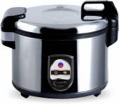 Рисоварка INDOKOR IR-1954 13л