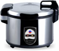 Рисоварка INDOKOR IR-1954 13л