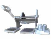 Резак для картофеля по-деревенски, фри механический Starfood SF-1