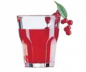 Стакан низкий 270мл OSZ/Arcoroc (Granity) J2552 / J3282 01020497 49326 /12/ Стакан низкий 270мл OSZ/Arcoroc (Granity) J2552 / J3282 01020497 49326 /12/