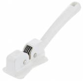 Ножеточка ручная с ручкой 18см Fackelmann 42181 /7/84/