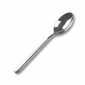 Ложка Salsa чайная 14 см, P.L. - Davinci S113-3 /12/ Ложка Salsa чайная 14 см, P.L. - Davinci S113-3 /12/