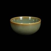 Салатник 114мм  Corone Primavera зеленый фк2224