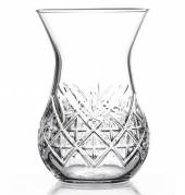 Стаканчик для чая 170 мл. d=64 мм. h=96 мм. Таймлесс 42881 /12/