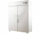 Шкаф холодильный Polair CM110-S Шкаф холодильный Polair CM110-S