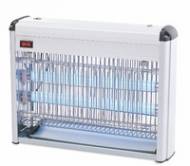 Лампа инсектицидная AIRHOT IK-20W Лампа инсектицидная AIRHOT IK-20W