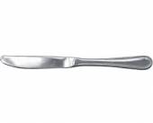 В Нож столовый Труд-Вача Сонет С1Н/2. В Нож столовый Труд-Вача Сонет С1Н/2.