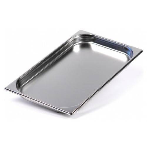 Гастроемкость GN1/3-40 Maco E1340 1,4л