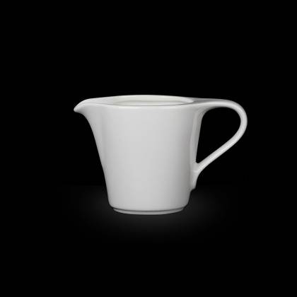 Молочник 150мл Corone Metropolis LQ-QK15022 фк046 Молочник 150мл Corone Metropolis LQ-QK15022 фк046