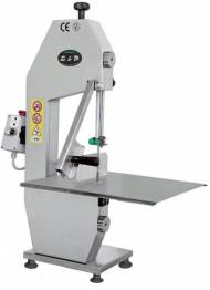 Пила для мяса Sap SM183 A Пила для мяса Sap SM183 A