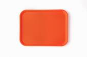 Поднос прямоугольный 34,5х26,5см оранжевый Мастергласс MG 1734 /10/ Поднос прямоугольный 34,5х26,5см оранжевый Мастергласс MG 1734 /10/