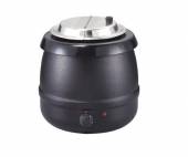 Мармит супница 10л Gastrorag SB-5000 Мармит супница 10л Gastrorag SB-5000