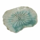 Блюдо 19 см,керамика "Frutti di Mare" P.L. QB23172003