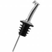 Гейзер с крышкой D=10/4 L=120мм Prohotel K85FTS Гейзер с крышкой D=10/4 L=120мм Prohotel K85FTS