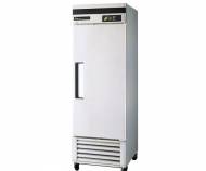 Шкаф морозильный Turbo Air FD650-F