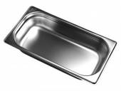 Гастроемкость GN1/4-65 Gastromix 1,7л