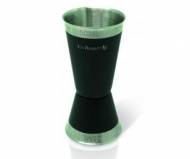 Джиггер 25/50 Vin Bouquet FIK 005. /12/