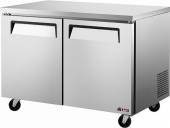 Стол холодильный Turbo Air EUR-48