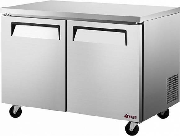 Стол холодильный Turbo Air EUR-48