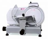 Слайсер LILOMA MS 250 ST Слайсер LILOMA MS 250 ST