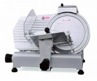 Слайсер LILOMA MS 250 ST Слайсер LILOMA MS 250 ST