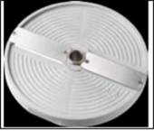 Диск для овощерезки Fimar E3